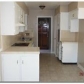 1621 Harvard Ave, Clovis, CA 93612 ID:87002