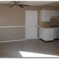 1621 Harvard Ave, Clovis, CA 93612 ID:87003