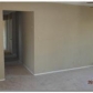 1621 Harvard Ave, Clovis, CA 93612 ID:87004