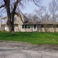 218 Hickory Pl, Lowell, IN 46356 ID:202198