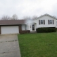 2630 W Kem Rd, Marion, IN 46952 ID:202491