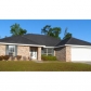 16709 Creek Ln, Gulfport, MS 39503 ID:278729