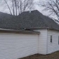 911 E 9th St, Sedalia, MO 65301 ID:33314