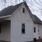 911 E 9th St, Sedalia, MO 65301 ID:33315