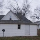 911 E 9th St, Sedalia, MO 65301 ID:33316