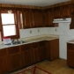 911 E 9th St, Sedalia, MO 65301 ID:33317