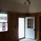 911 E 9th St, Sedalia, MO 65301 ID:33318