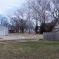 911 E 9th St, Sedalia, MO 65301 ID:33319