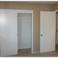 1621 Harvard Ave, Clovis, CA 93612 ID:87006