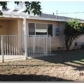 1621 Harvard Ave, Clovis, CA 93612 ID:87007