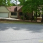 6063 Rolling Way, Norcross, GA 30093 ID:205247