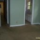 6063 Rolling Way, Norcross, GA 30093 ID:205249