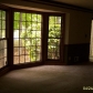 6063 Rolling Way, Norcross, GA 30093 ID:205250