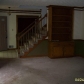 6063 Rolling Way, Norcross, GA 30093 ID:205251