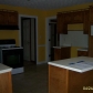 6063 Rolling Way, Norcross, GA 30093 ID:205252