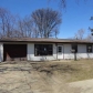 104 S Maxon Ln, Streamwood, IL 60107 ID:211799