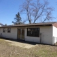 104 S Maxon Ln, Streamwood, IL 60107 ID:211800