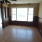 104 S Maxon Ln, Streamwood, IL 60107 ID:211804