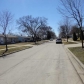 104 S Maxon Ln, Streamwood, IL 60107 ID:211807