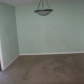 2965 Valley Court NE, Conyers, GA 30012 ID:374036