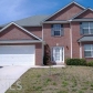 1925 Cornerstone Pass, Conyers, GA 30012 ID:404084