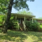 2750 White Rd Ne, Conyers, GA 30012 ID:414710