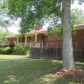 2750 White Rd Ne, Conyers, GA 30012 ID:414711