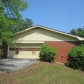 2750 White Rd Ne, Conyers, GA 30012 ID:414713