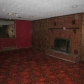 2750 White Rd Ne, Conyers, GA 30012 ID:414714