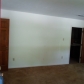 1657 Ridgeview Dr NW, Conyers, GA 30012 ID:443784