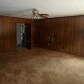 1657 Ridgeview Dr NW, Conyers, GA 30012 ID:443785