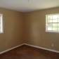 1657 Ridgeview Dr NW, Conyers, GA 30012 ID:443786