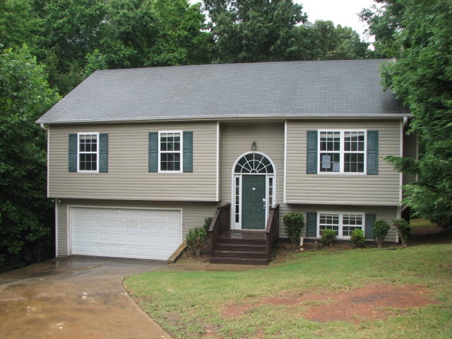 170 Windward Drive, Covington, GA 30016