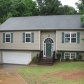 170 Windward Drive, Covington, GA 30016 ID:443828