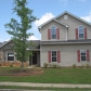 120 Jericho Dr, Covington, GA 30016 ID:444331