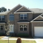 1223 Sweetgum Trl, Conyers, GA 30012 ID:205433