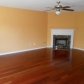 1223 Sweetgum Trl, Conyers, GA 30012 ID:205438