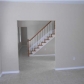 5660 Sandstone Dr, Milton, FL 32571 ID:403039