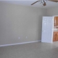 5660 Sandstone Dr, Milton, FL 32571 ID:403040