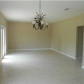 5660 Sandstone Dr, Milton, FL 32571 ID:403041