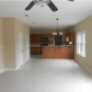 5660 Sandstone Dr, Milton, FL 32571 ID:403042