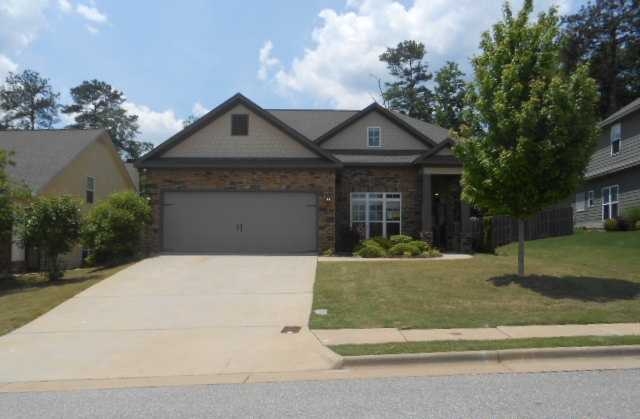 1012 Silver Lake Dr, Columbus, GA 31904