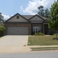 1012 Silver Lake Dr, Columbus, GA 31904 ID:405592