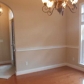 1012 Silver Lake Dr, Columbus, GA 31904 ID:405600