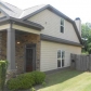 1012 Silver Lake Dr, Columbus, GA 31904 ID:405593