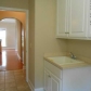 1012 Silver Lake Dr, Columbus, GA 31904 ID:405601