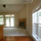 1012 Silver Lake Dr, Columbus, GA 31904 ID:405595