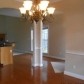 1012 Silver Lake Dr, Columbus, GA 31904 ID:405596