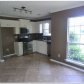 220 Mountain View C, Covington, GA 30016 ID:442852