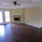 220 Mountain View C, Covington, GA 30016 ID:442853